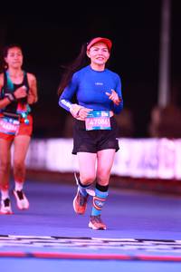 BIB: 
                            <button type="button" onclick="openModal(23621193)" class="btn btn-primary btn-sm float-right btn-popup" data-toggle="modal" data-target=".modal-high-quality">
                        <i class="fas fa-shopping-cart"></i> Add to Cart
                    </button>
                                            <button type="button" onclick="isThisMe(23621193, true)" class="btn btn-success btn-sm float-right btn-popup btn-isme hidden" data-toggle="tooltip" data-placement="bottom" title="นี่คือรูปของคุณใช่ไหม คลิกที่นี่เพื่อเอาเข้าอัลบั้ม">
                        <i class="fas fa-plus"></i> Add to album
                    </button>
                    <button type="button" onclick="isThisMe(23621193, false)" class="btn btn-warning btn-sm float-right btn-popup btn-isnotme hidden">
                        <i class="fas fa-ban"></i> Remove from album
                    </button>